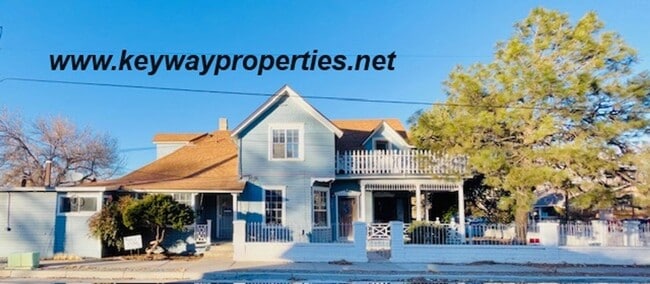 Photo - 901 Slate Ave NW Unidad 901 B