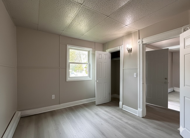 Photo - 416 High St Unit 416 High Street