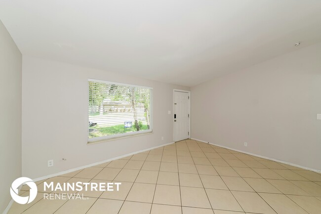 Building Photo - 5111 22nd St Ct E Rental