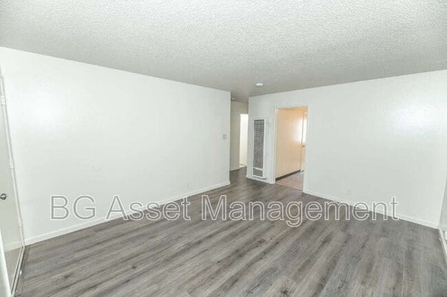 Photo - 433 San Marco St Unit 3