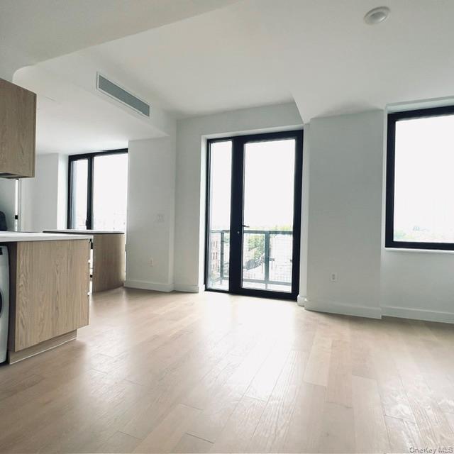 Photo - 1807 66th St Unit 6C