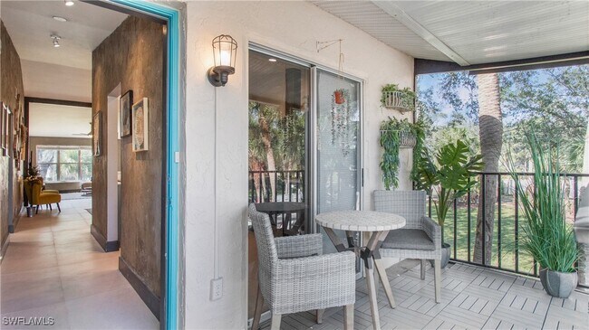 Photo - 4180 Looking Glass Ln Unit 4102