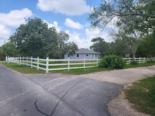 Photo - 8790 Florida Rd