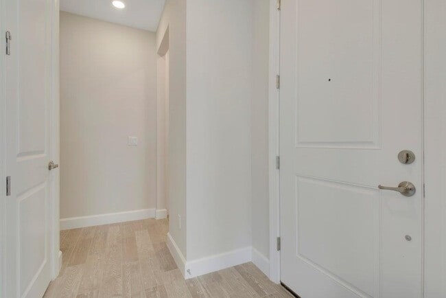 Photo - 1875 SE Ocean Cove Way