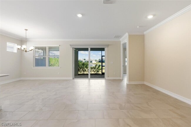 Photo - 28021 Sanibel Sands St