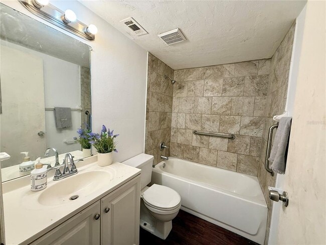 Photo - 510 SW 69th St Unidad C