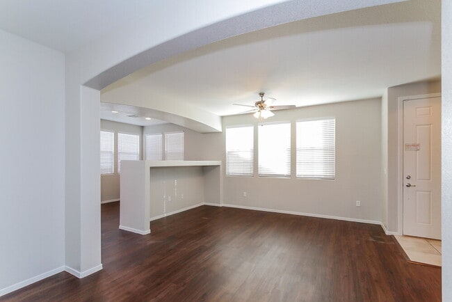 Photo - 5344 Brazelton St