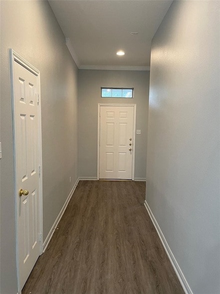 Photo - 3310 N Mason Rd