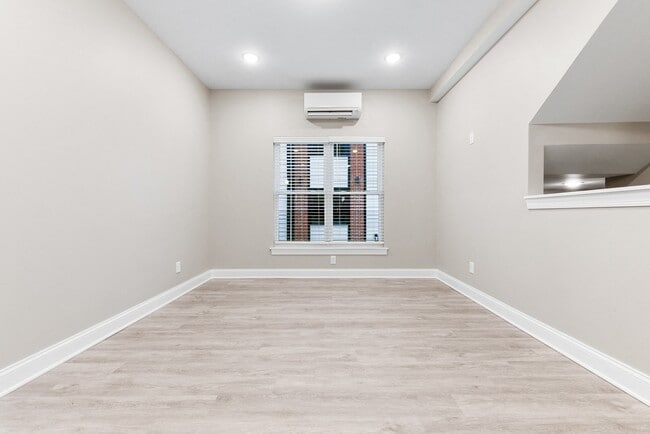 Drexel Hill Apartments