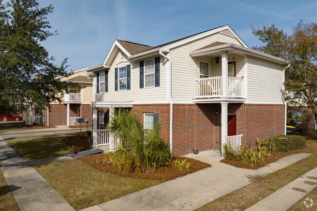 Ashley Midtown - Ashley Midtown