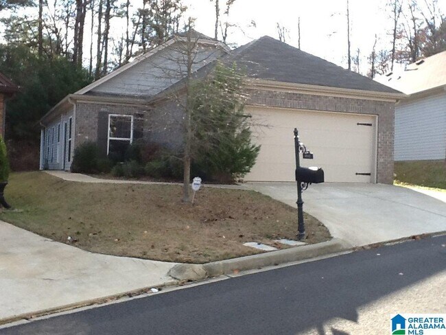 Photo - 6033 Princess Blvd House