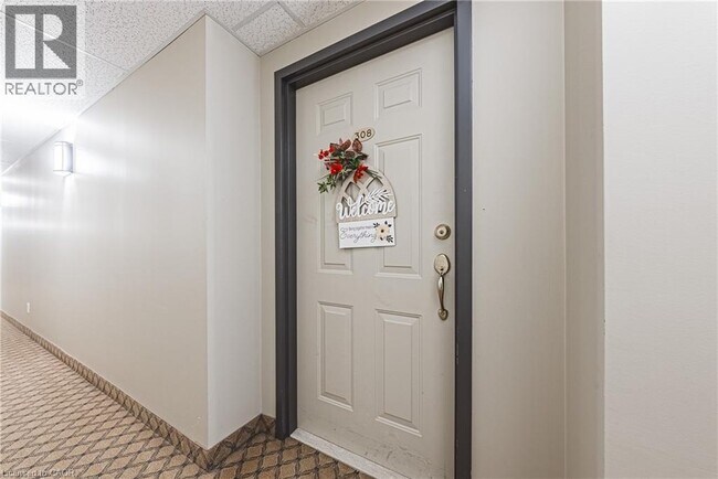 Photo - 990 Golf Links Rd Unit 308