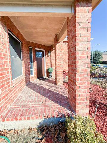 Photo - 1408 Millbrook Ln