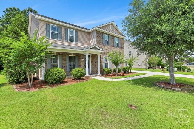 Photo - 130 Magnolia Dr