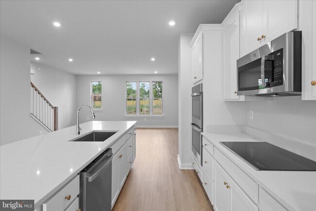 Photo - 208 Chianti Ter SE