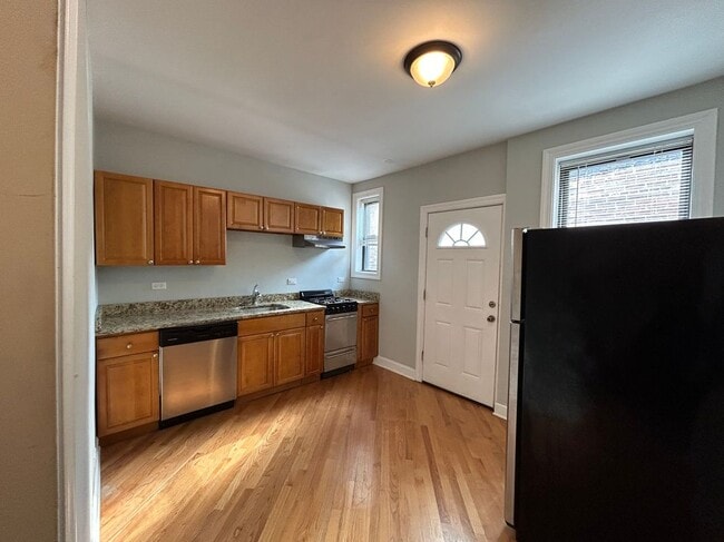 Photo - 894 Green Bay Rd Unit 896A0-9