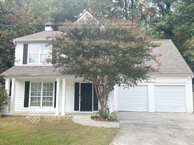 Building Photo - 1725 Stoneoak Cir Rental