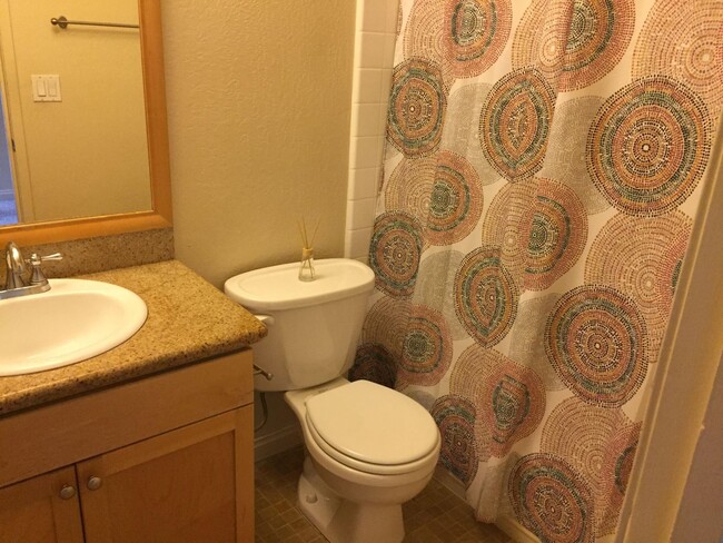 Photo - 1085 Murrieta Blvd Unit Murrieta Blvd #109