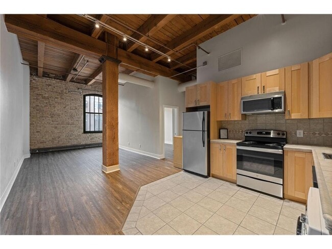 Photo - 400 N 1st St Unit 310