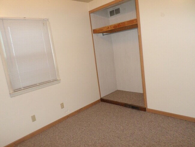 Photo - 1616 Osage St Unidad 1616 Osage 3