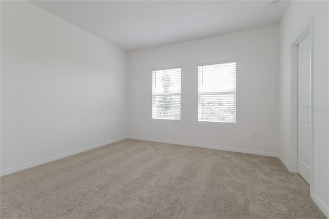 Photo - 101 Hidden Lk Lp Casa