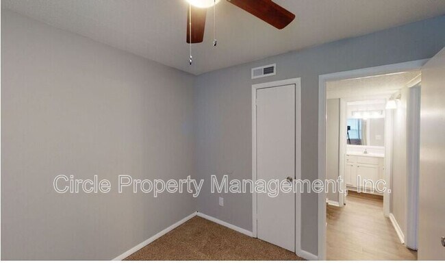 Photo - 4031 Hunters Ridge Dr SW Unit #12