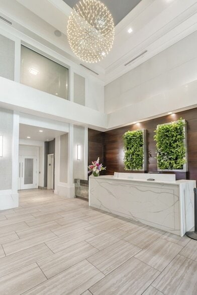 Photo - 415 Church St Unit 2107