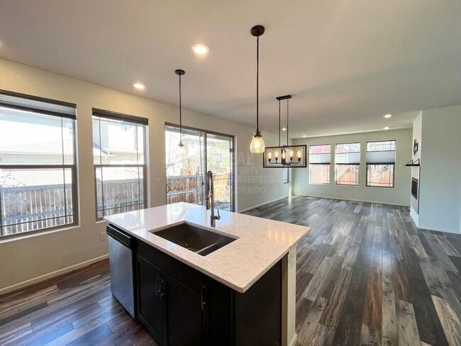 Photo - 5873 N Geneva St