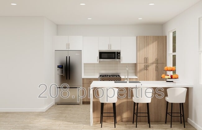 Photo - 4614 N Iota Ln