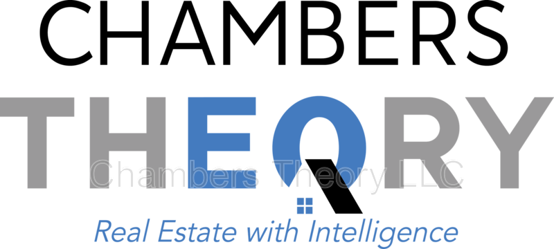 General Application - N0067 - 8316 Linden Oaks Ct - General Application - N0067 - 8316 Linden Oaks Ct Unit 8316 Linden Oaks Ct