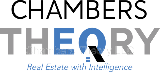 Building Photo - General Application - N0067 - 8316 Linden Oaks Ct Unit 8316 Linden Oaks Ct