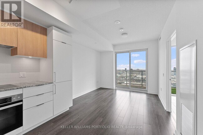 Photo - 50 O'Neill Rd Unité 2512