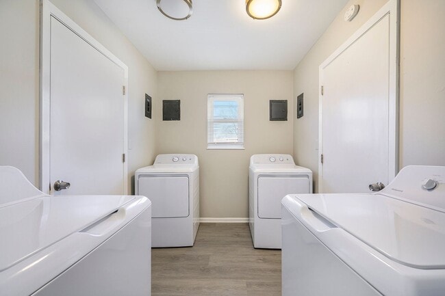 Photo - MOVE-IN SPECIAL Gladstone 2BR/1BA