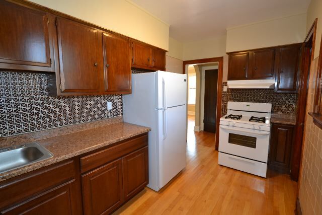 Photo - 6326 N Artesian Unit R4