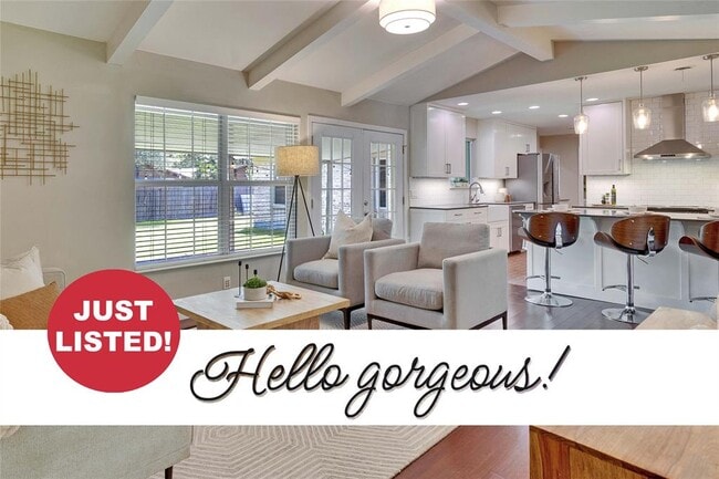 Photo - 2905 Greenlawn Pkwy Casa