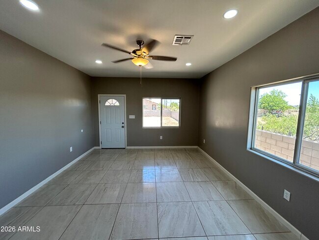 Photo - 2742 N Washington Ave