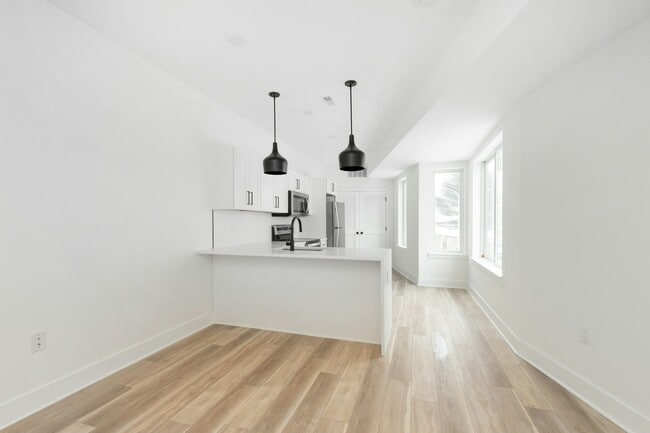 Photo - 1255 N 23rd St