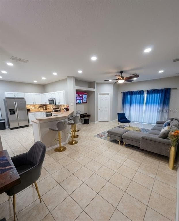 Photo - 148 Summer Pl Loop