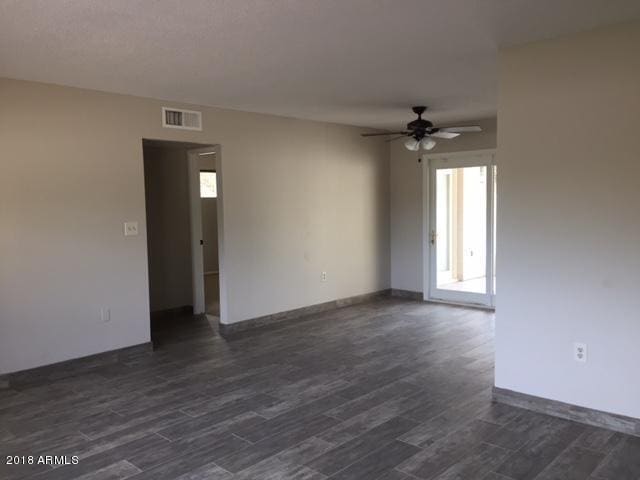 801 E Campus Dr