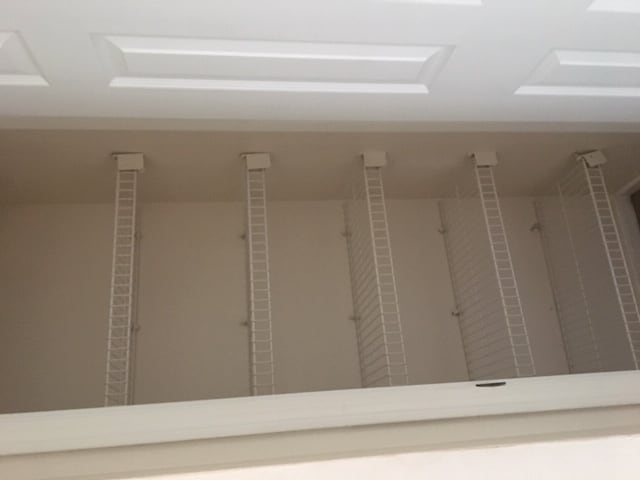 Photo - 839 Oak Leaf Ct