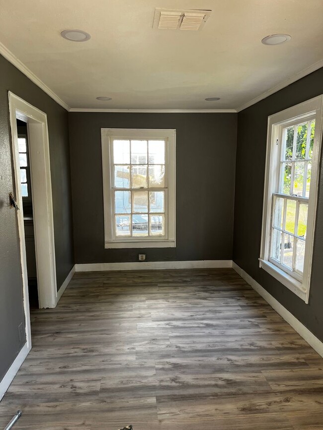 Beautiful Brick 3 Bedroom Home in Bossier ... - Beautiful Brick 3 Bedroom Home in Bossier ...