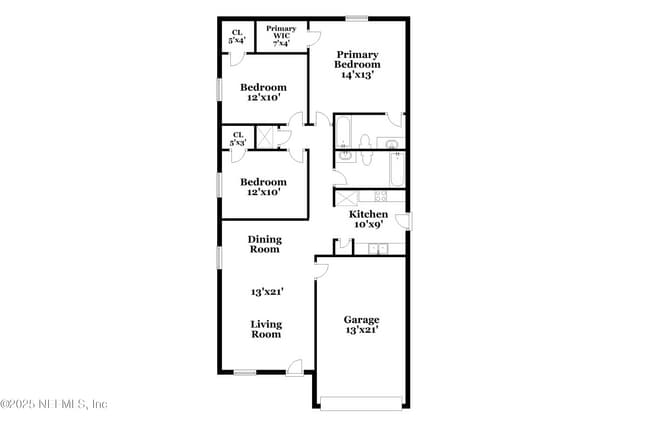 Photo - 3750 Warwick St