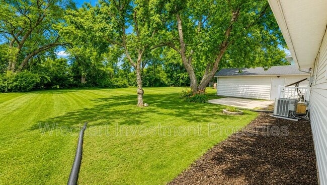 Photo - 2088 Arcadia Ave