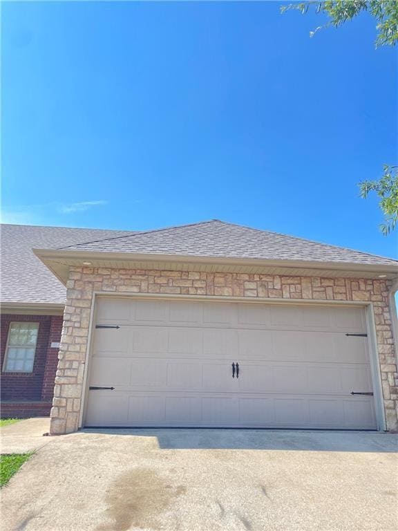 Photo - 3205 SW Windrift Ave