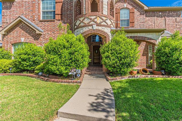 Photo - 13074 Cordellera Ln