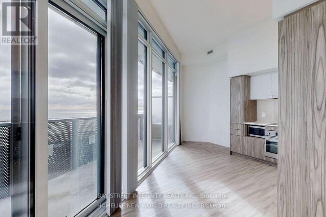 Photo - 55 Cooper St Unit 5008