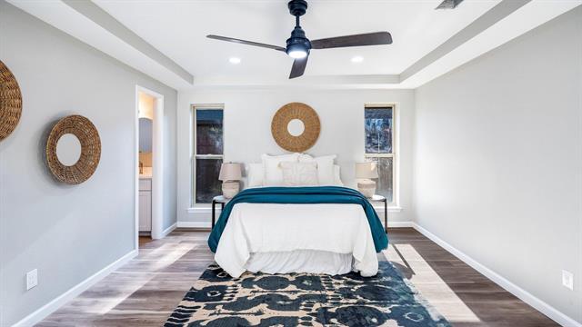 Photo - 2416 Kimberly Ln