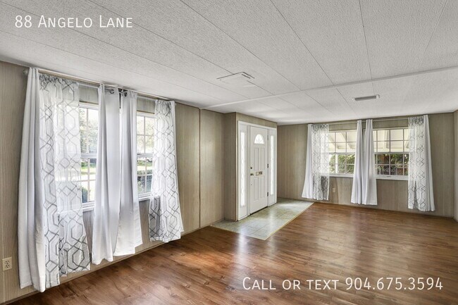 88 Angelo Ln