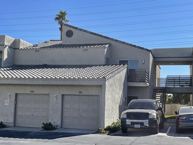 Photo - 6250 W Flamingo Rd