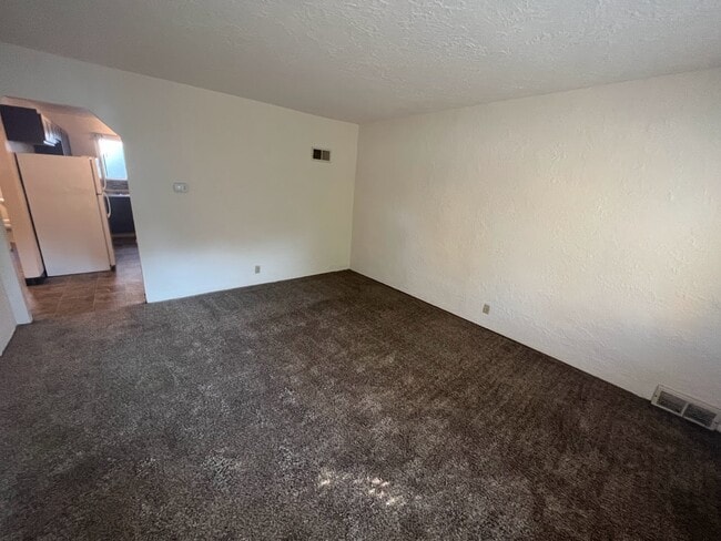 Photo - 3502 Dawes St